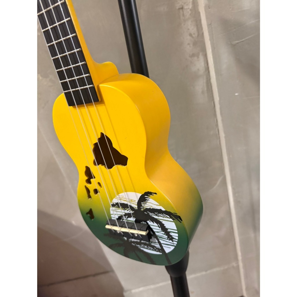 tw-11134207-81ztq-mhvtzypauozl42