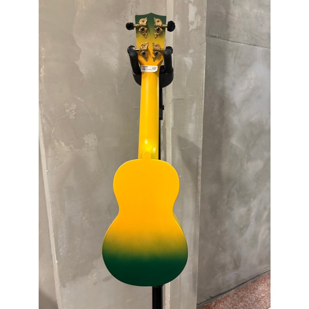 tw-11134207-81ztj-mhvtzyp9dbete1