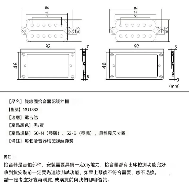 tw-11134207-81zti-mhyo7e9m5atg1b