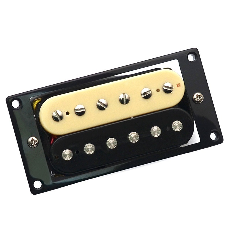 tw-11134207-81ztp-mhyo237ho2kk9f