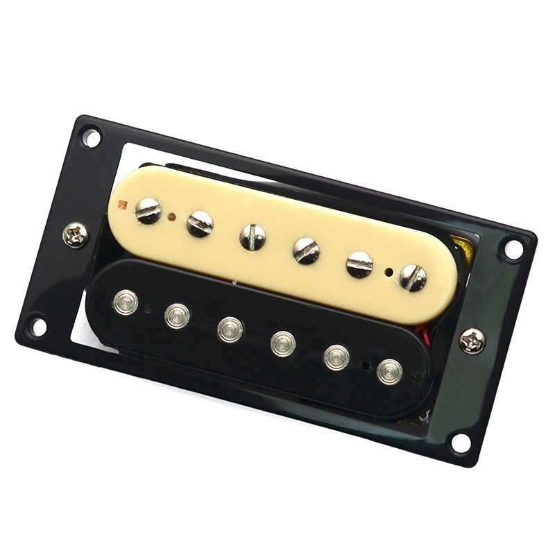 tw-11134207-81ztc-mhyo2386pv5udd