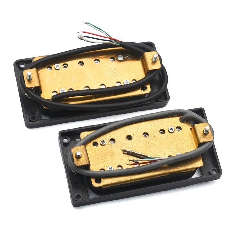 tw-11134207-81ztk-mhyo237mnv9e83