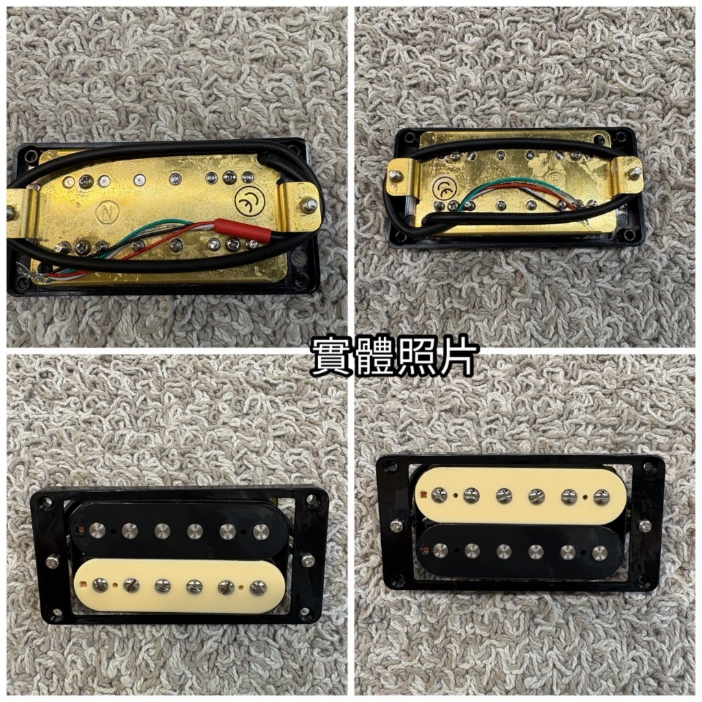 tw-11134207-81ztc-mhyo237w0zk080