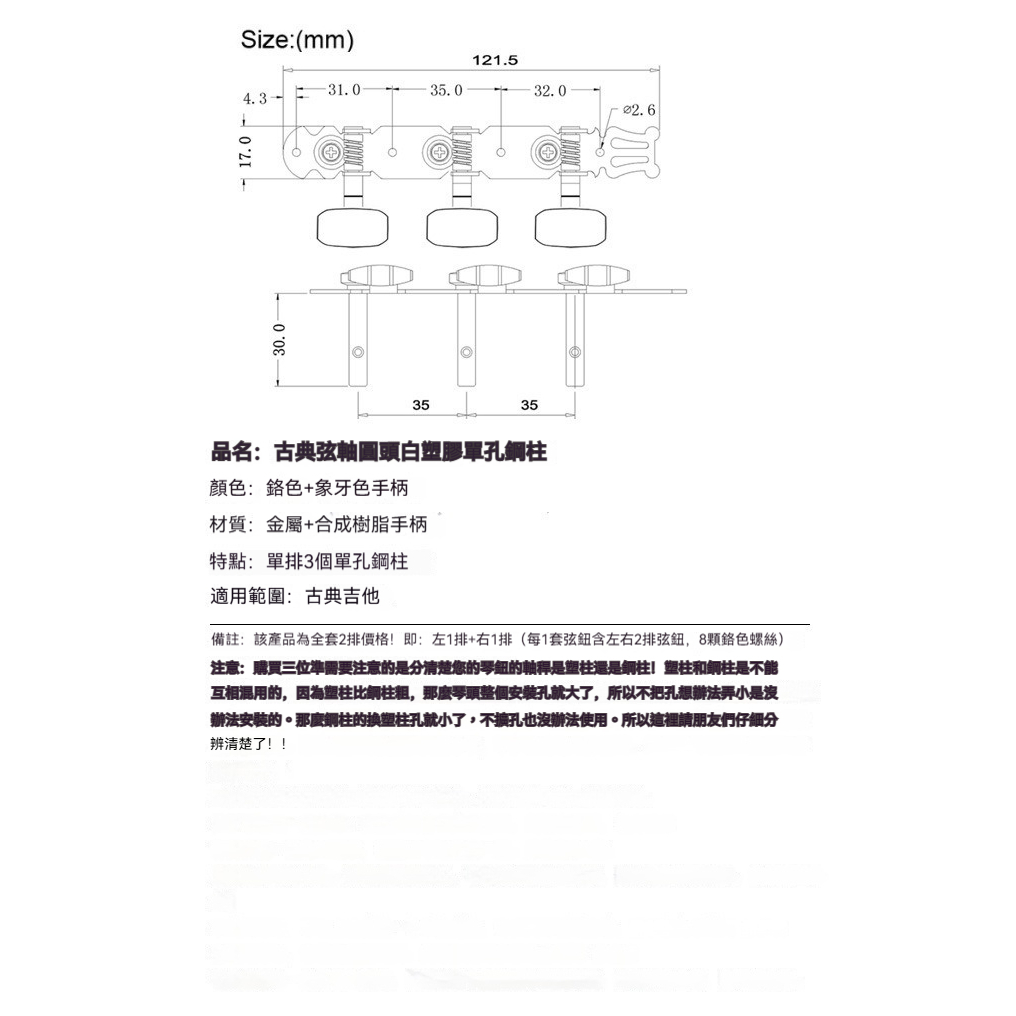 tw-11134207-81zti-mhyotns2tpfp5a
