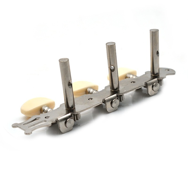 tw-11134207-81ztm-mhyotnsil6v890