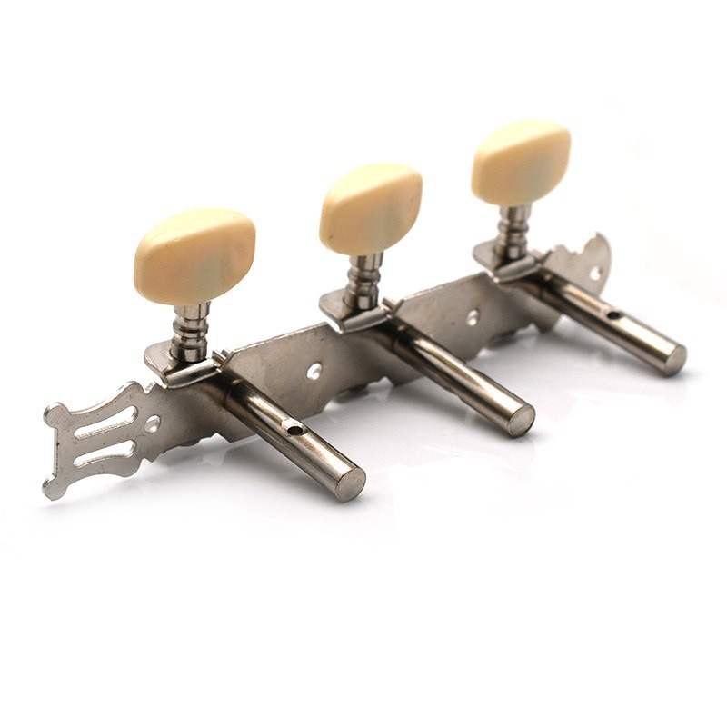 tw-11134207-81ztm-mhyotntx00liae