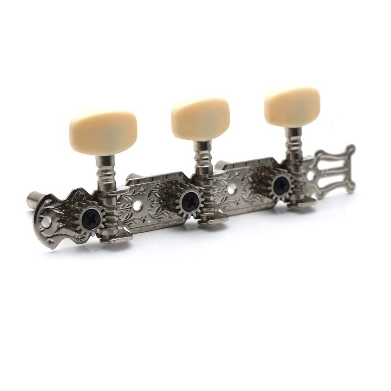 tw-11134207-81ztj-mhyotnvoelfmff