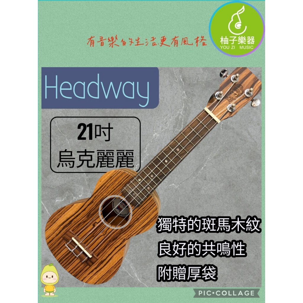 tw-11134207-81ztj-mhvtae93cnb871