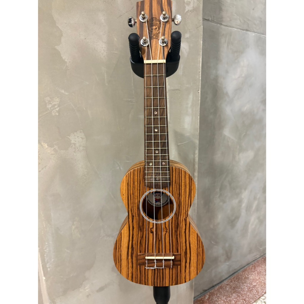 tw-11134207-81ztj-mhvtae93b8qs0a