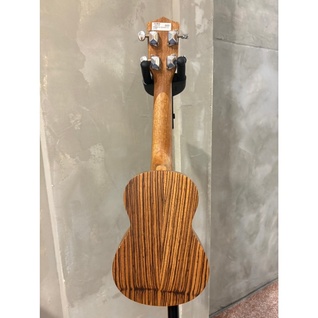 tw-11134207-81ztj-mhvtae9arj7n79