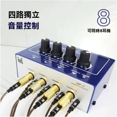 tw-11134207-81zth-mhx889gngidh46