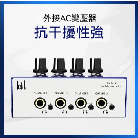 tw-11134207-81ztd-mhx889exkpok8a