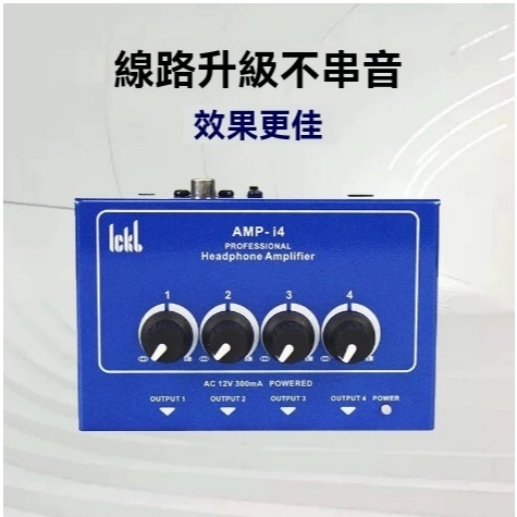 tw-11134207-81ztj-mhx889g3y6f4f8