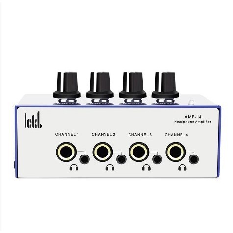 tw-11134207-81zth-mhx889eb0tfn97