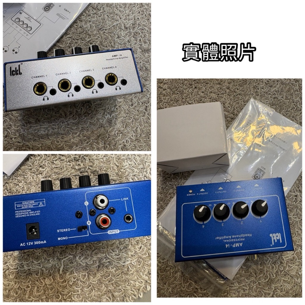 tw-11134207-81ztq-mhx889eazev734