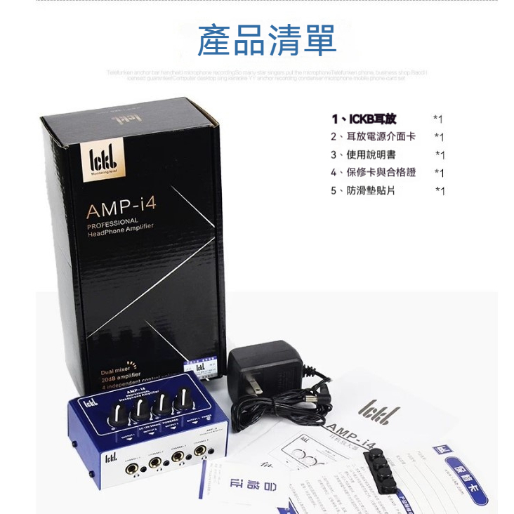 tw-11134207-81ztc-mhx889eay0ar82