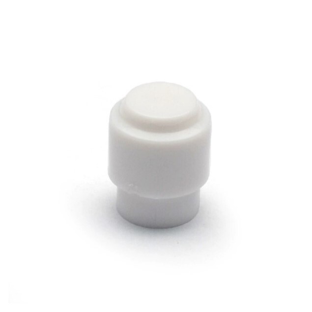 tw-11134207-81ztk-mhyhtb25arr7fc