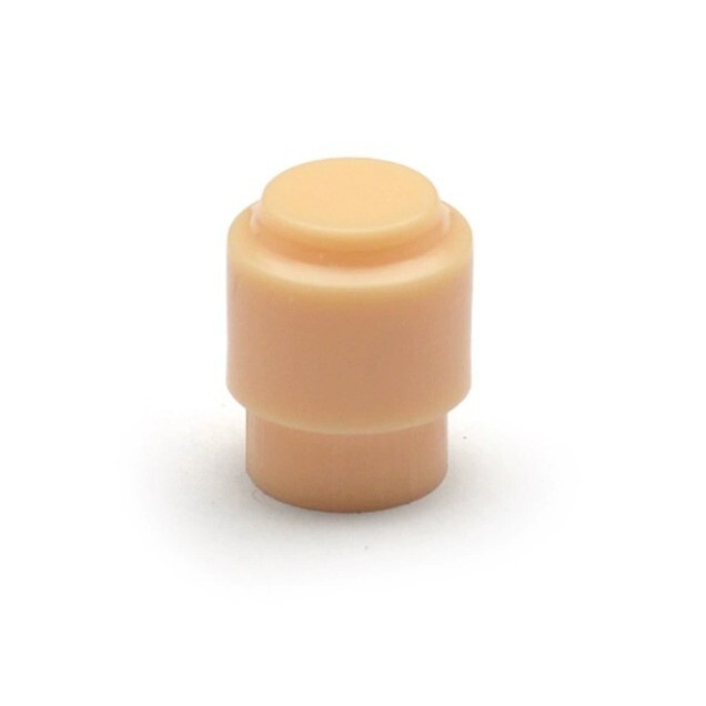 tw-11134207-81ztn-mhyhtb24zj7pd4