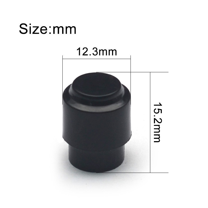 tw-11134207-81ztg-mhyhtb1zagaq3b