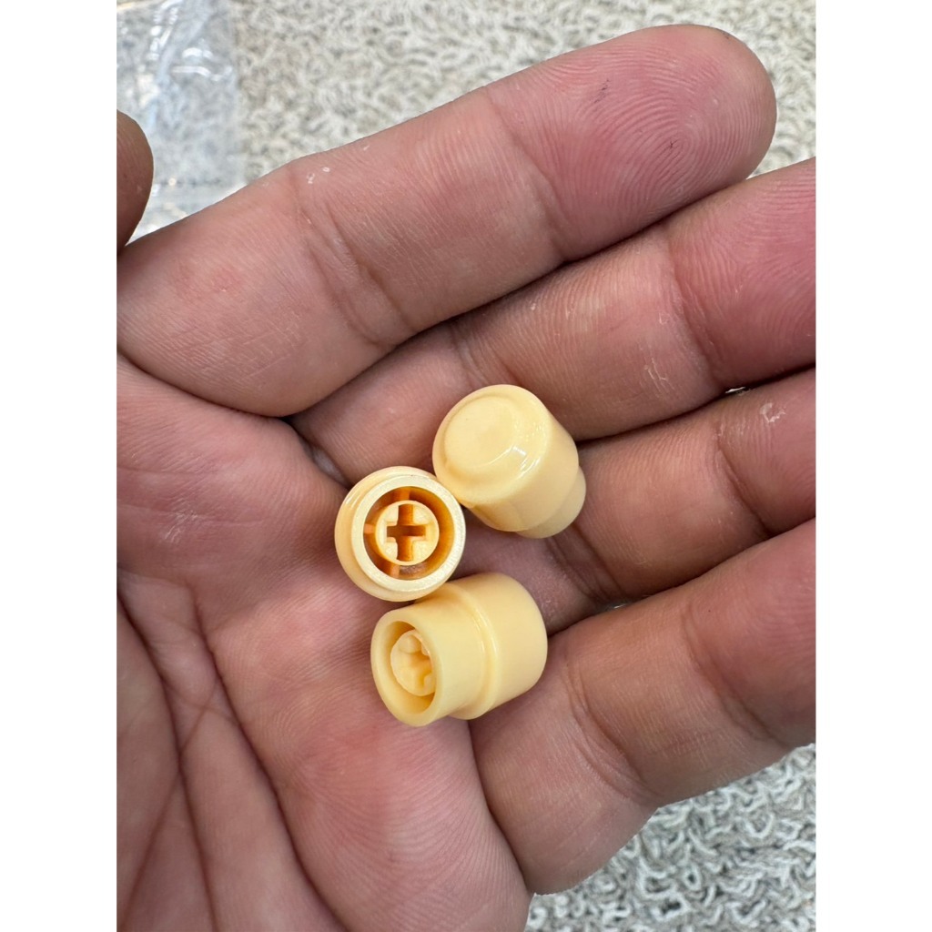 tw-11134207-81ztn-mhyhyz6h3y12ce