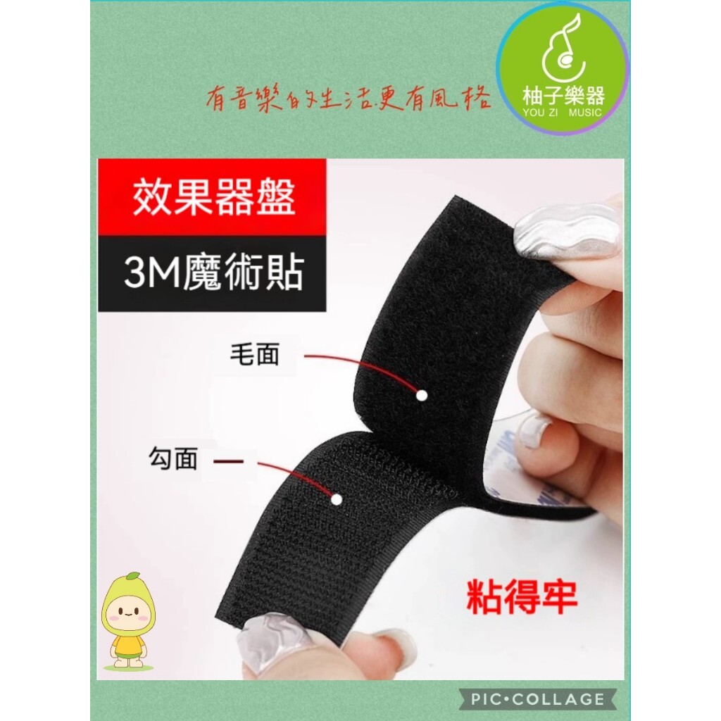 tw-11134207-81ztm-mhx5icawtszp2c