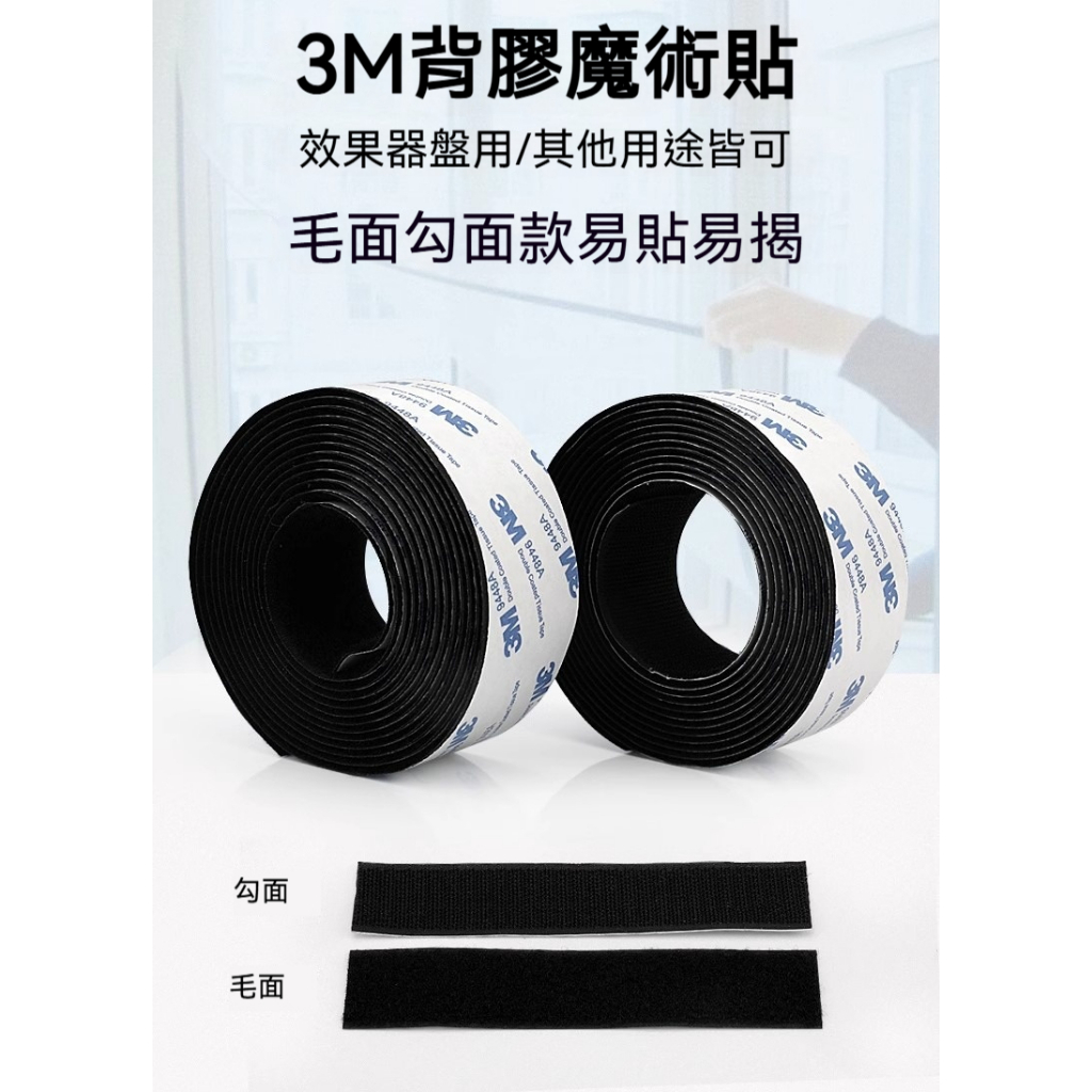 tw-11134207-81ztp-mhx5icayuuip41