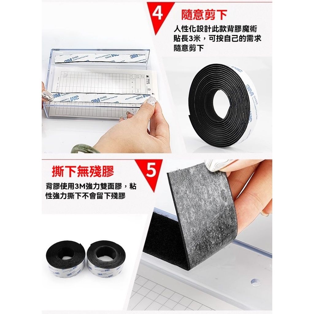 tw-11134207-81ztf-mhx5icaytfy99a