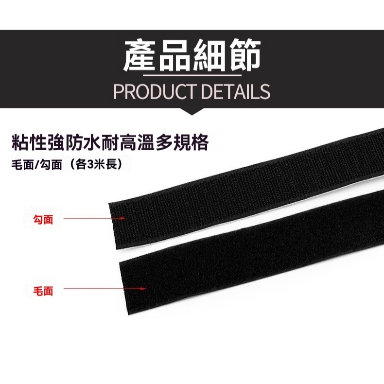 tw-11134207-81zti-mhx5icawv7k5f7