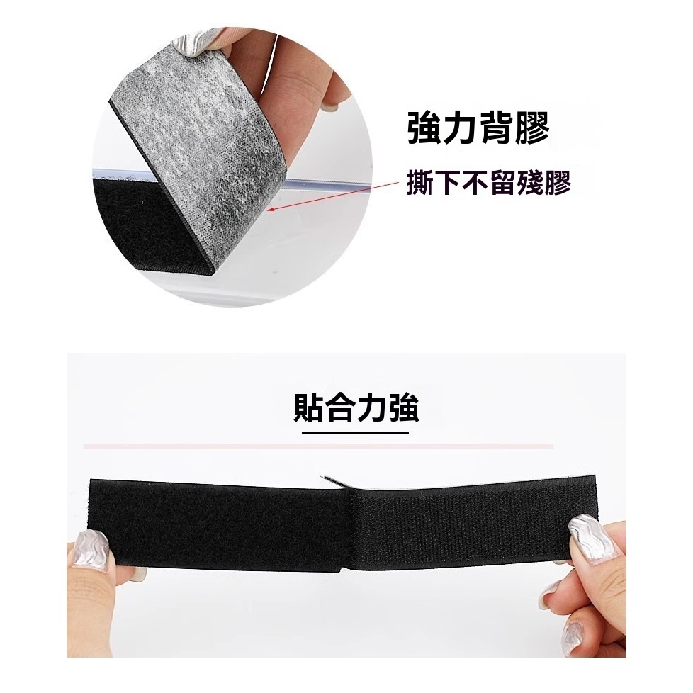 tw-11134207-81ztc-mhx5icbi65mw22