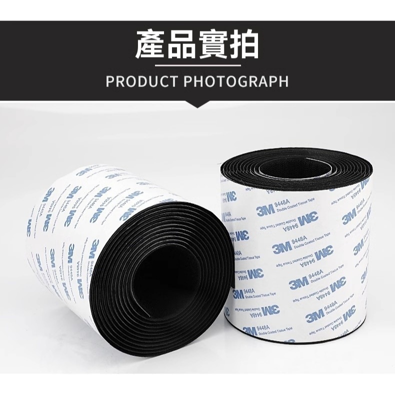 tw-11134207-81zte-mhx5icd0btvo77