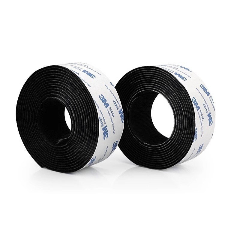 tw-11134207-81zto-mhx5icb2d9ms7c