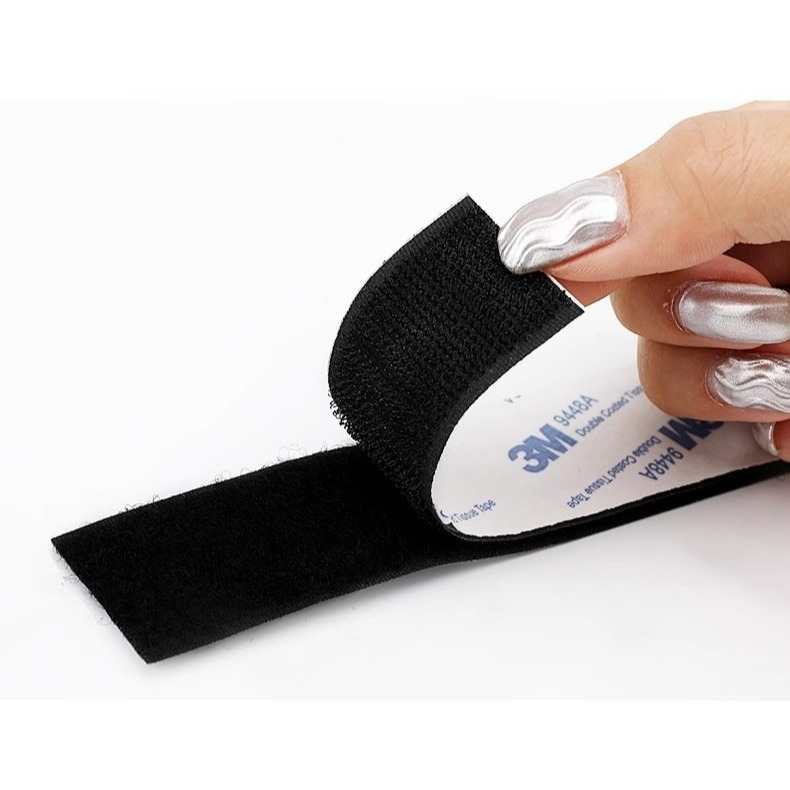 tw-11134207-81zth-mhx5icays1dtf4