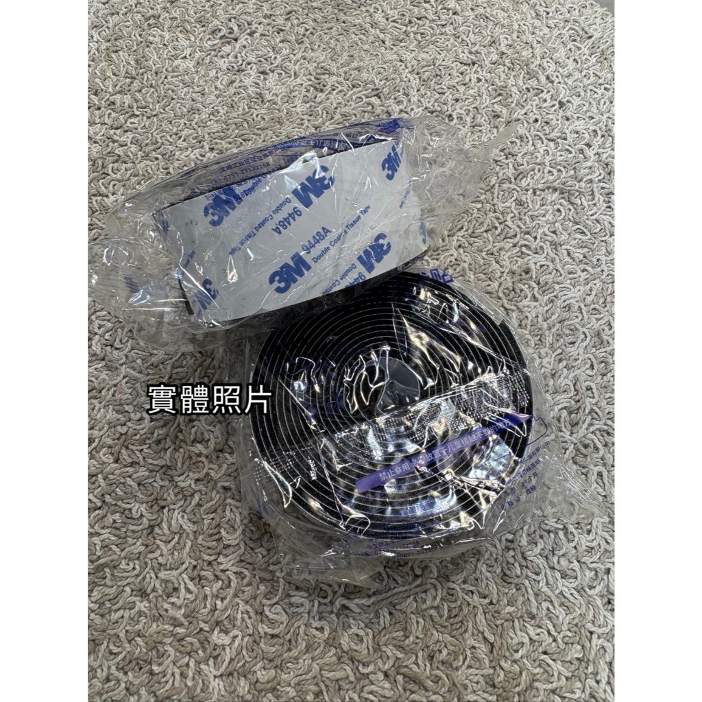 tw-11134207-81ztn-mhx5icay45qg0d