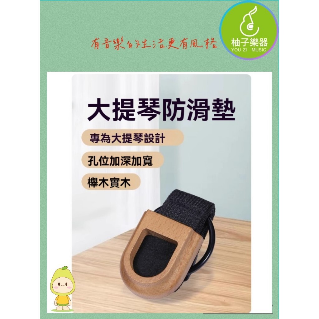 tw-11134207-81ztm-mhx4qev1toue3e