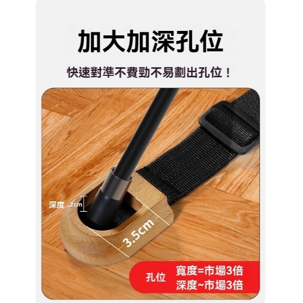 tw-11134207-81ztf-mhx4qev6nv9d66