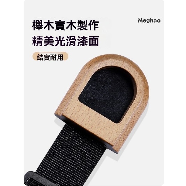 tw-11134207-81ztj-mhx4qev6ffuo45