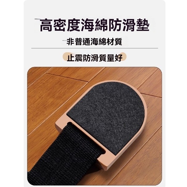 tw-11134207-81ztp-mhx4qev6mgoxf2