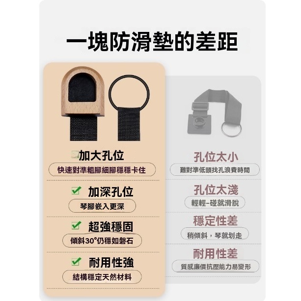 tw-11134207-81zti-mhx4qev45yx475