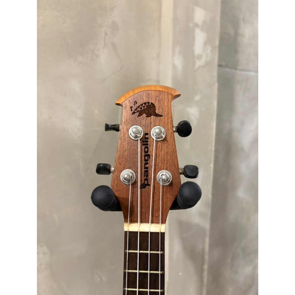 tw-11134207-81ztk-mhvstczgzvut0e