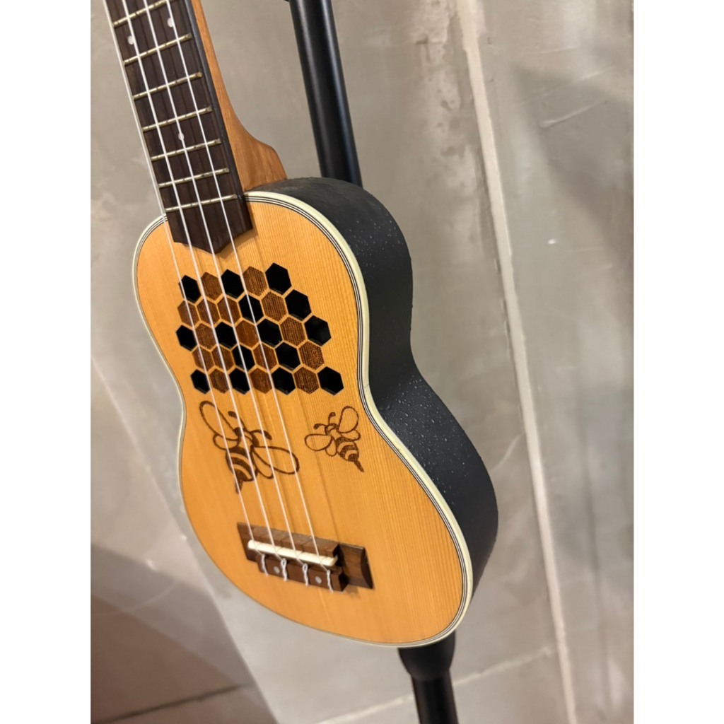 tw-11134207-81zti-mhvstczkl43s90