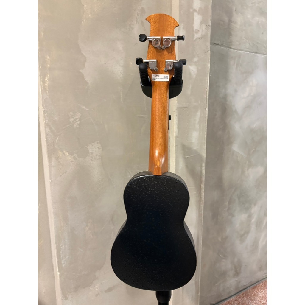 tw-11134207-81ztj-mhvstczkmio6e5