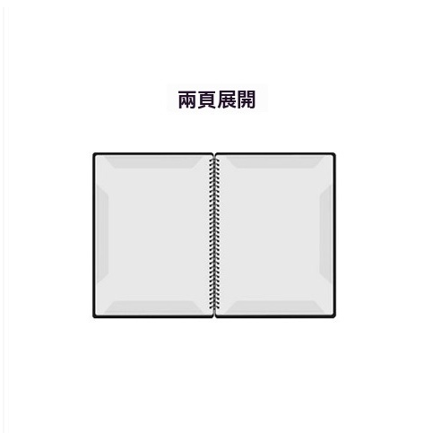 tw-11134207-81ztc-mhx9j5sdqfwg36