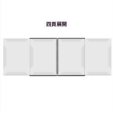 tw-11134207-81ztc-mhx9j8z391qc21