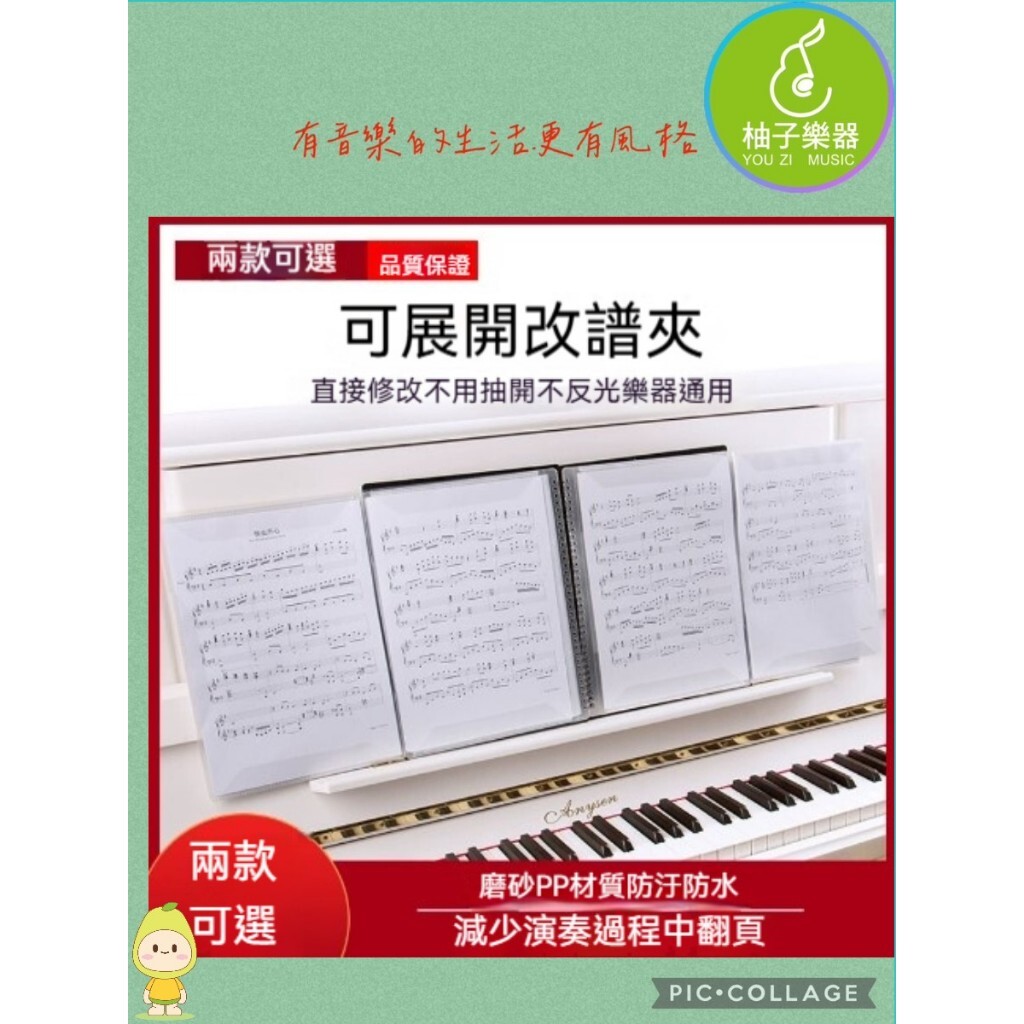 tw-11134207-81ztp-mhx97rxql7npa1