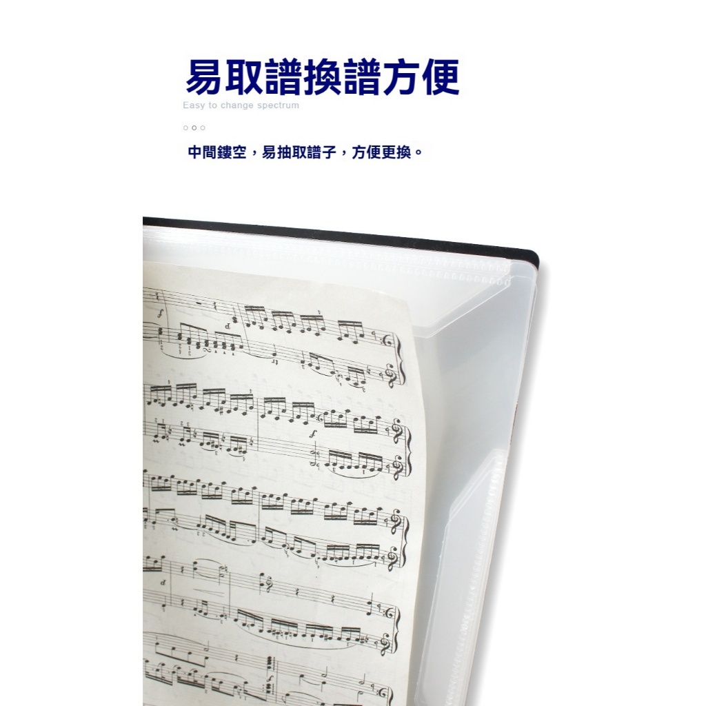 tw-11134207-81ztc-mhx97rxuzxtv02