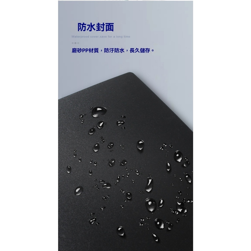 tw-11134207-81zti-mhx97rxtpl3412