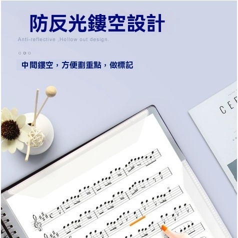 tw-11134207-81ztp-mhx97s01ryf40b