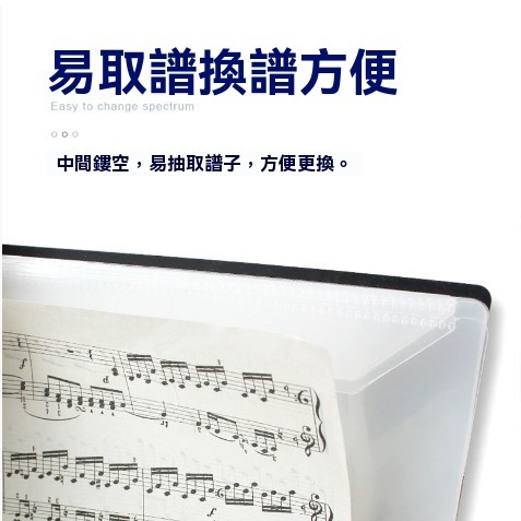 tw-11134207-81ztq-mhx97rxjvlz5e0