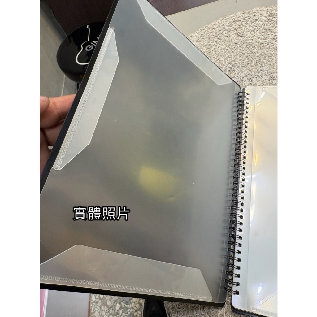 tw-11134207-81ztp-mhx97rxoejuu12