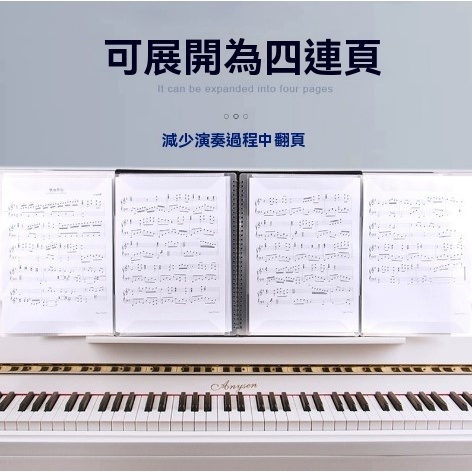 tw-11134207-81ztd-mhx97rzrwkqp87